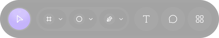 Design background items